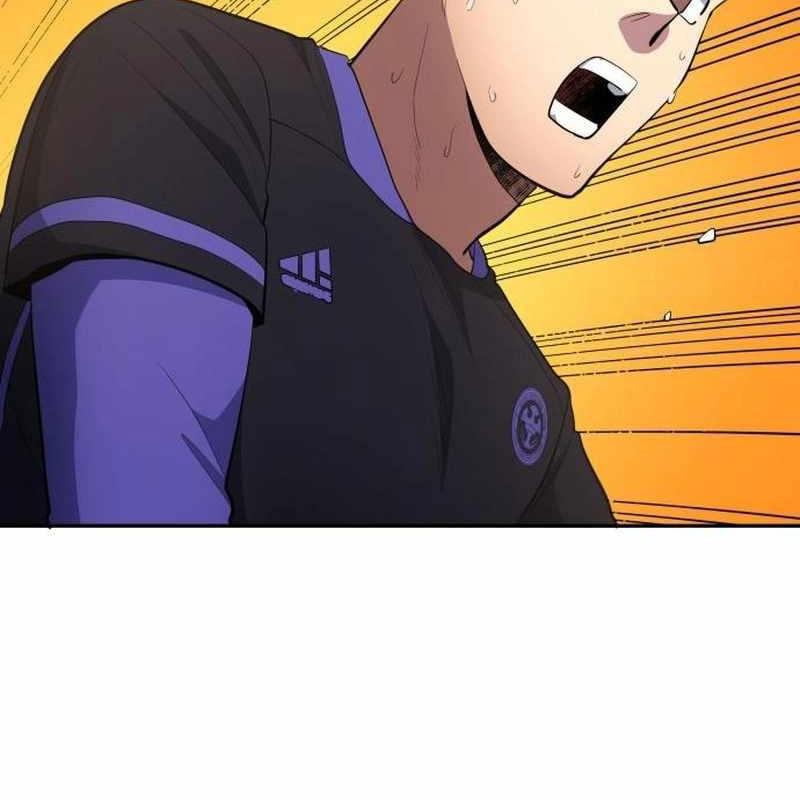 Thiên Phú Bóng Đá, Tất Cả Đều Là Của Tôi! chapter 94 - Trang 85