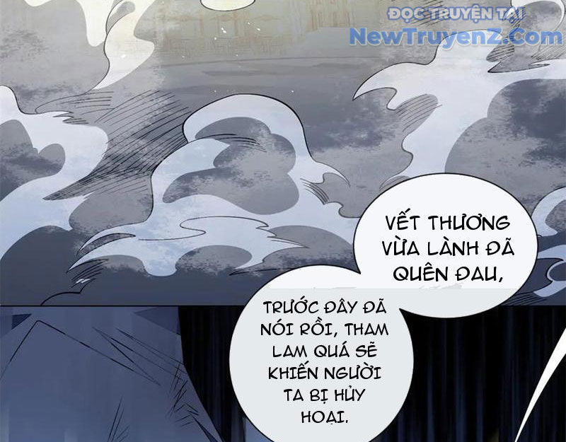Ta Thành Vương Giả Từ Khắc Kim chapter 30 - Trang 18
