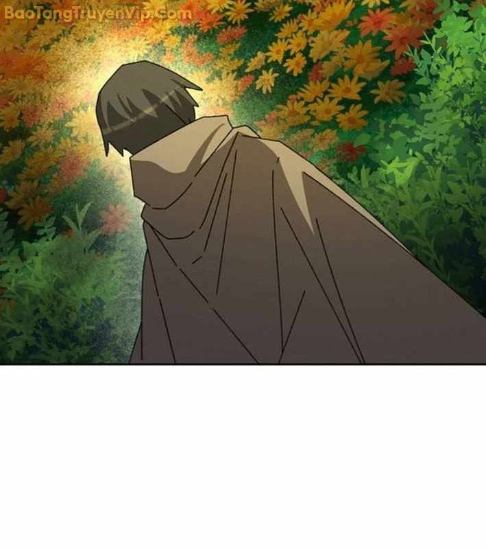 Kẻ Chôn Cất Quái Vật chapter 7 - Trang 105