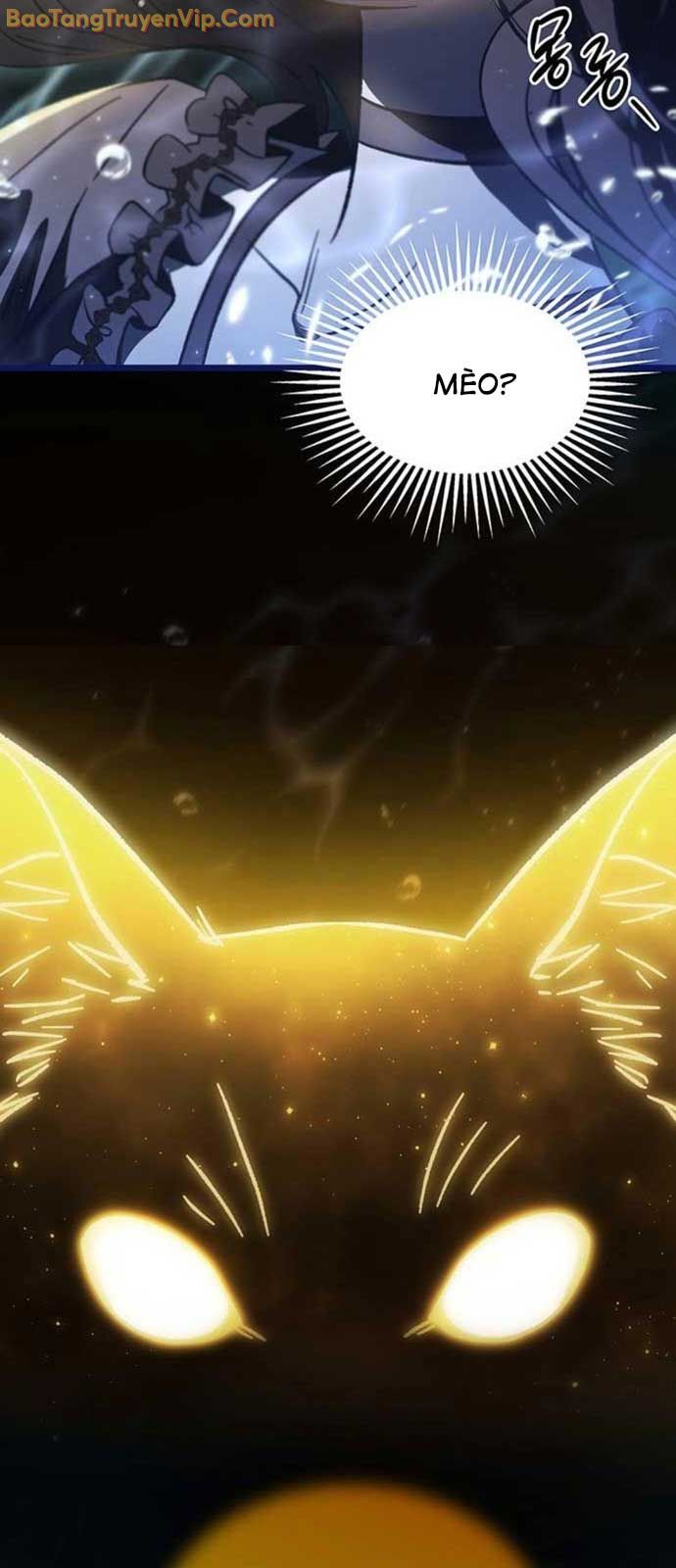 Công Chúa Hắc Viêm LV-99 chapter 6 - Trang 61