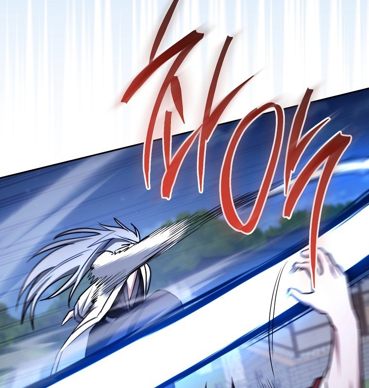 Cẩm nang dành cho top ranker chapter 29 - Trang 88