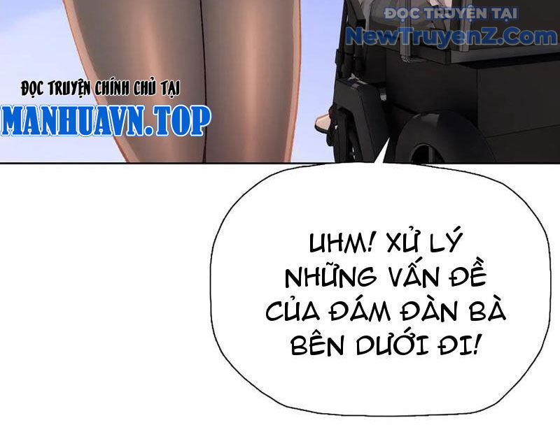 Kẻ Tàn Nhẫn Ngày Tận Thế: Bắt Đầu Dự Trữ Hàng Tỷ Tấn Vật Tư chapter 66 - Trang 45