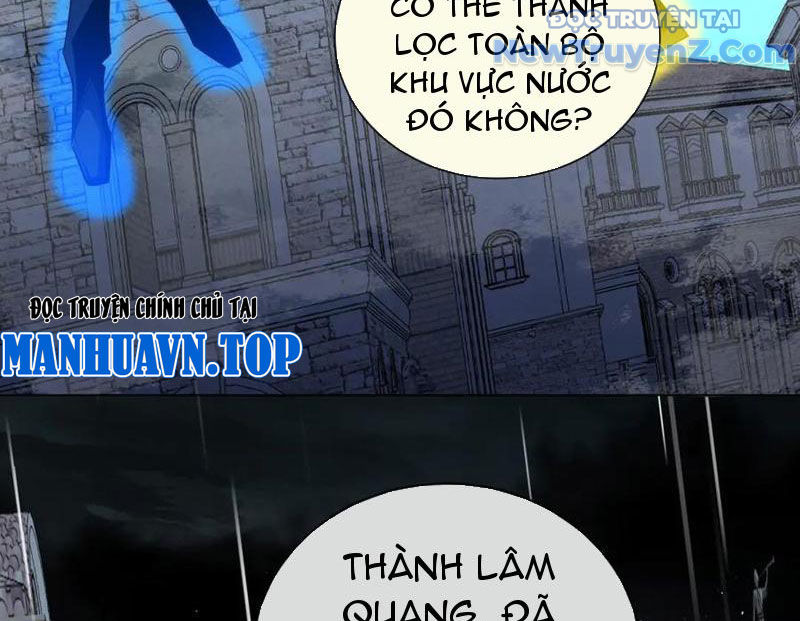 Ta Thành Vương Giả Từ Khắc Kim chapter 30 - Trang 56