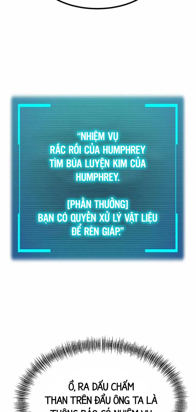 Goblin Cấp 999 chapter 6 - Trang 116