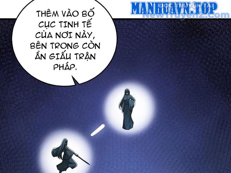 Giết Ta Thêm Mấy Lần Ta Liền Vô Địch chapter 76 - Trang 84