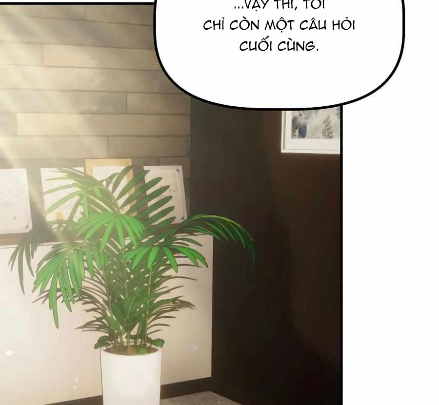 Đi Lên Từ Đáy Xã Hội chapter 22 - Trang 141