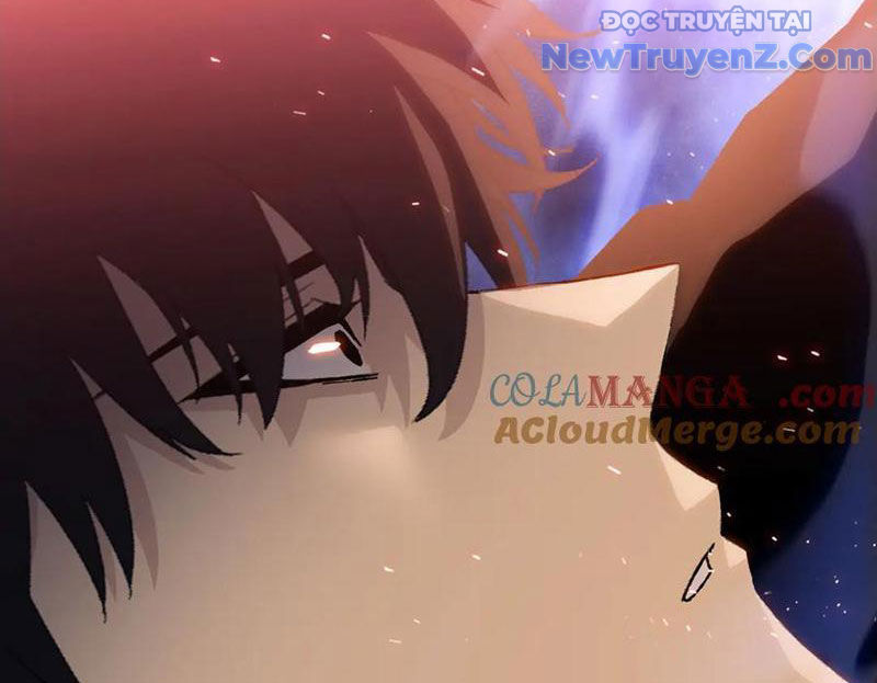 Kẻ Tàn Nhẫn Ngày Tận Thế: Bắt Đầu Dự Trữ Hàng Tỷ Tấn Vật Tư chapter 66 - Trang 118