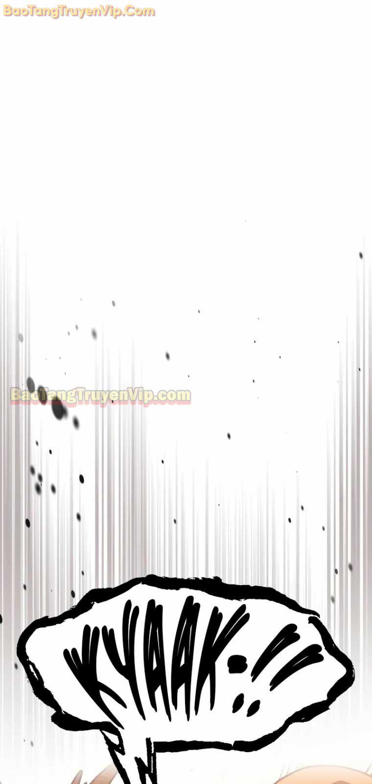 Vị Thần Trở Lại chapter 128 - Trang 3
