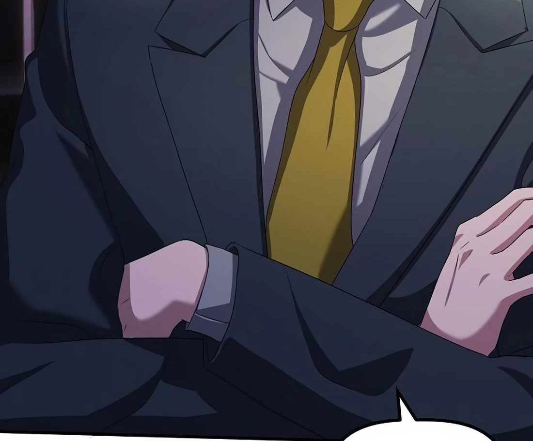 Đi Lên Từ Đáy Xã Hội chapter 19 - Trang 164