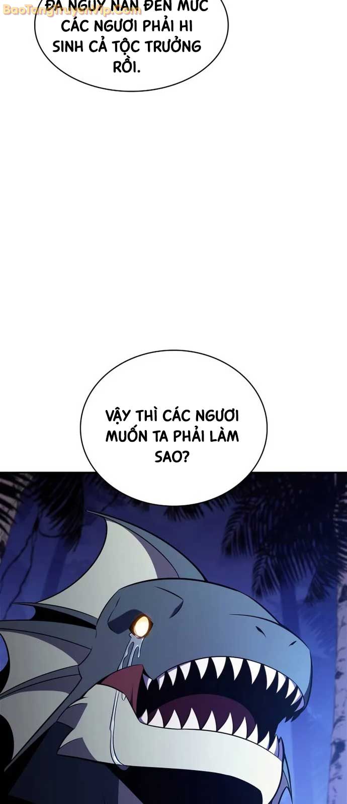 Tôi Là Tân Thủ Có Cấp Cao Nhất chapter 206 - Trang 31