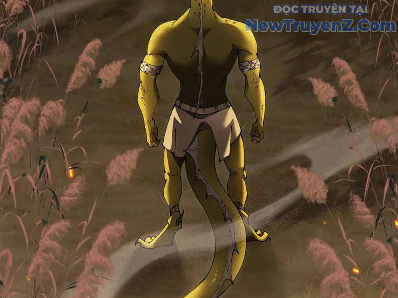 Chuyển Sinh Thành Goblin chapter 57 - Trang 48