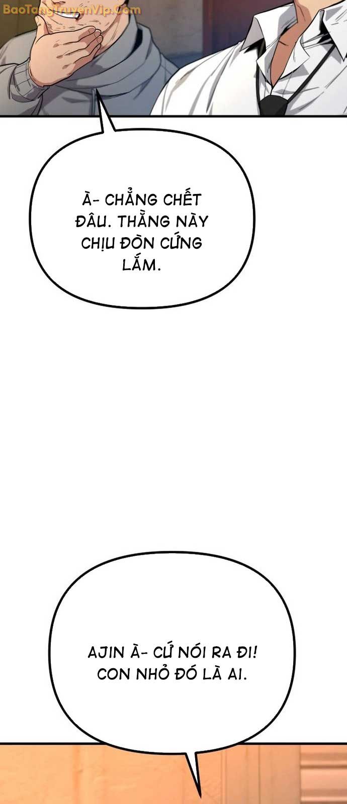 Hacker Báo Thù chapter 5 - Trang 24