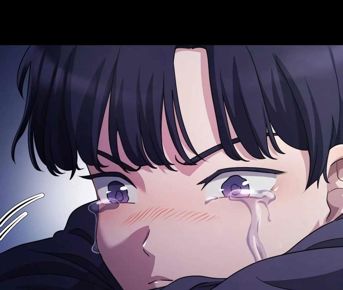 Đi Lên Từ Đáy Xã Hội chapter 20 - Trang 37