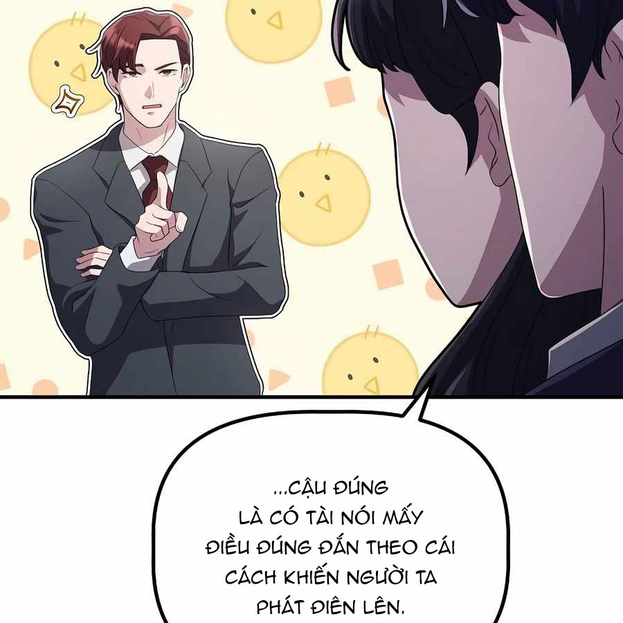 Đi Lên Từ Đáy Xã Hội chapter 22 - Trang 68