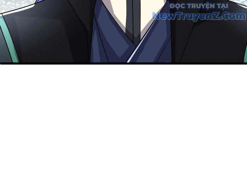 Ngủ say vạn cổ: Xuất thế quét ngang chư thiên chapter 104 - Trang 121