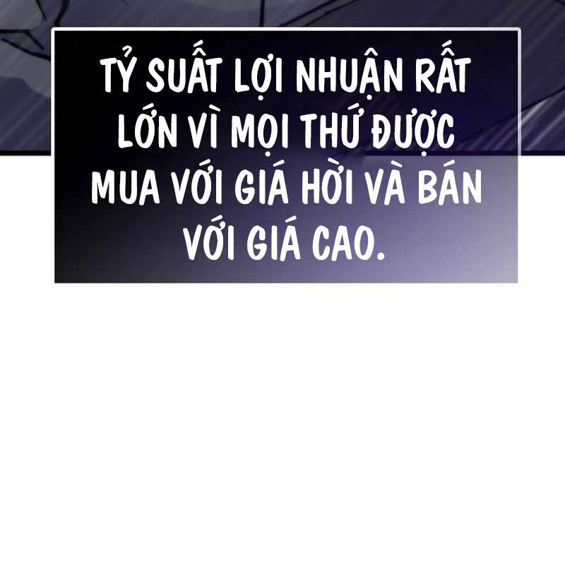 Hồi Quy Giả chapter 131 - Trang 132