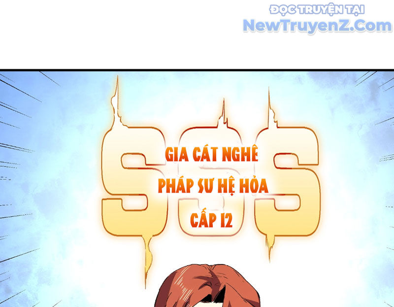 Cấm Chú Sư Mạnh Nhất Lịch Sử chapter 4 - Trang 86