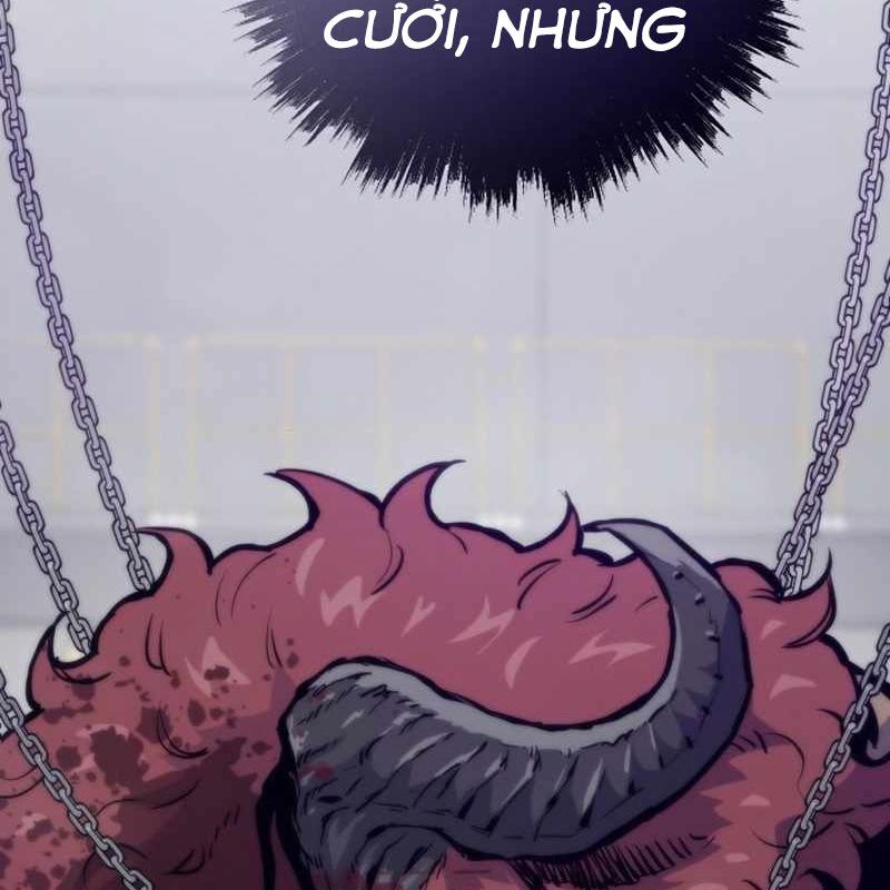 Hồi Quy Giả chapter 132 - Trang 139