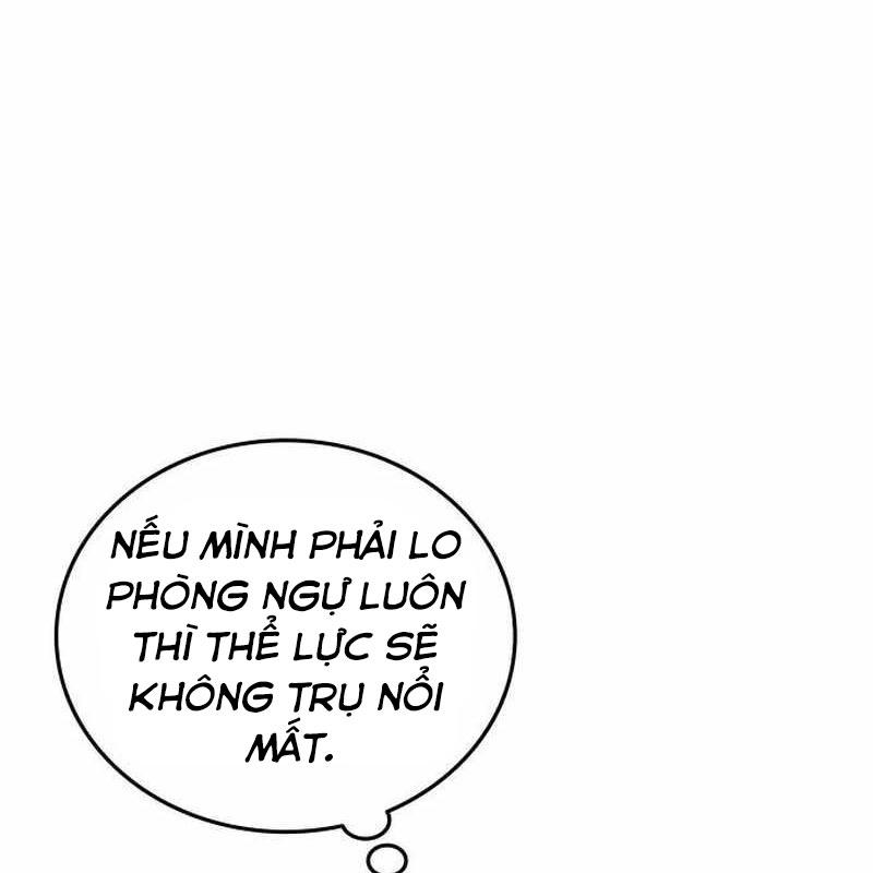 Thiên Phú Bóng Đá, Tất Cả Đều Là Của Tôi! chapter 94 - Trang 58