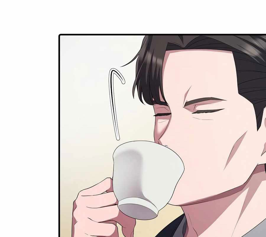 Đi Lên Từ Đáy Xã Hội chapter 22 - Trang 117