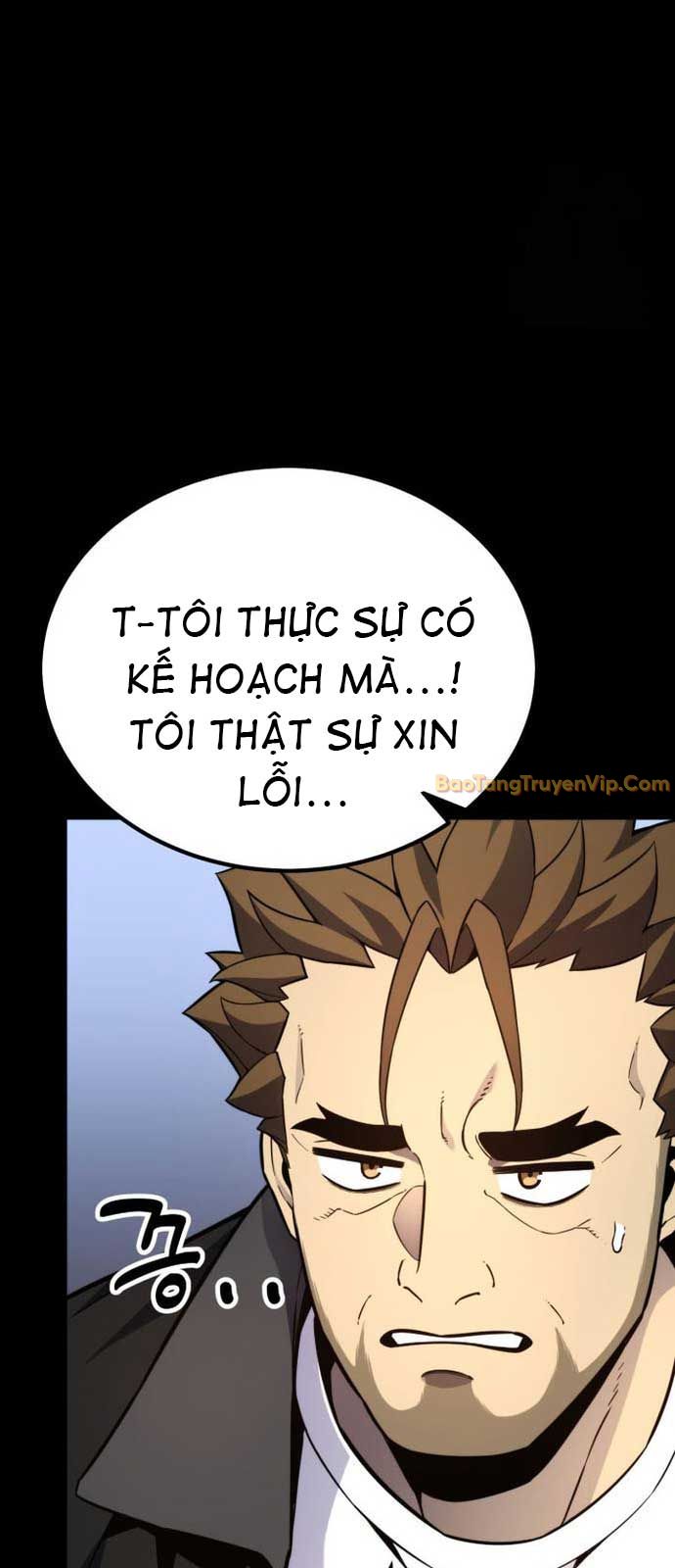 Player Phàm Thực chapter 16 - Trang 43