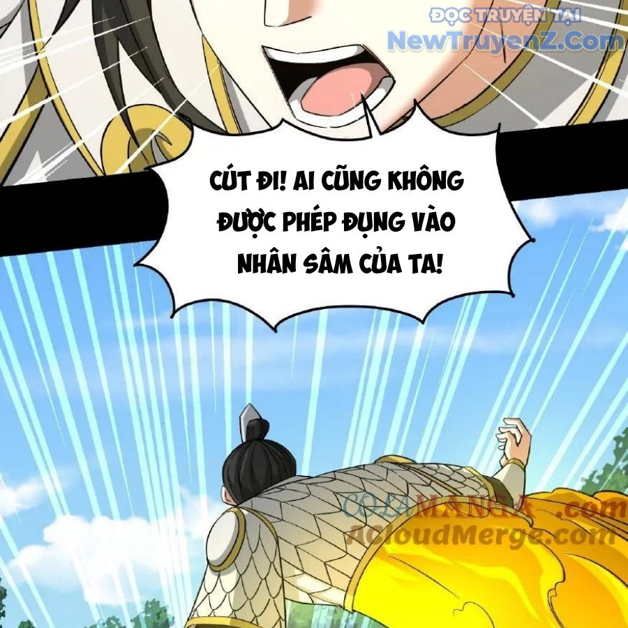 Ngày Tôi Sinh Ra, Bách Quỷ Dạ Hành, Tuyết Thi Hộ đạo chapter 701 - Trang 29
