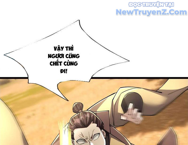 Ngủ say vạn cổ: Xuất thế quét ngang chư thiên chapter 103 - Trang 52