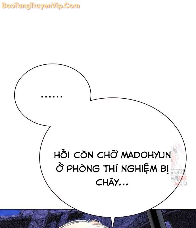 Nhân Trùng Đại Chiến chapter 159 - Trang 171