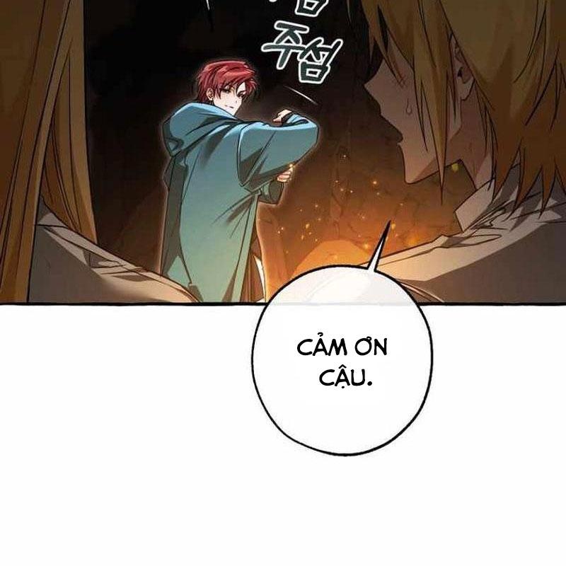 Phế Vật Dòng Dõi Bá Tước chapter 149 - Trang 33