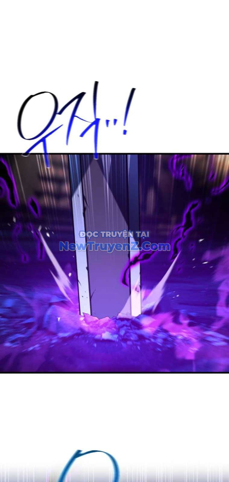 Quỷ Troll Mạnh Nhất Thế Giới chapter 135 - Trang 23