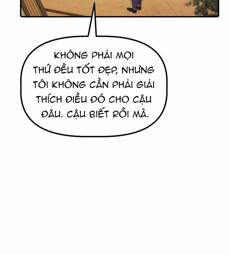Đi Lên Từ Đáy Xã Hội chapter 23 - Trang 77