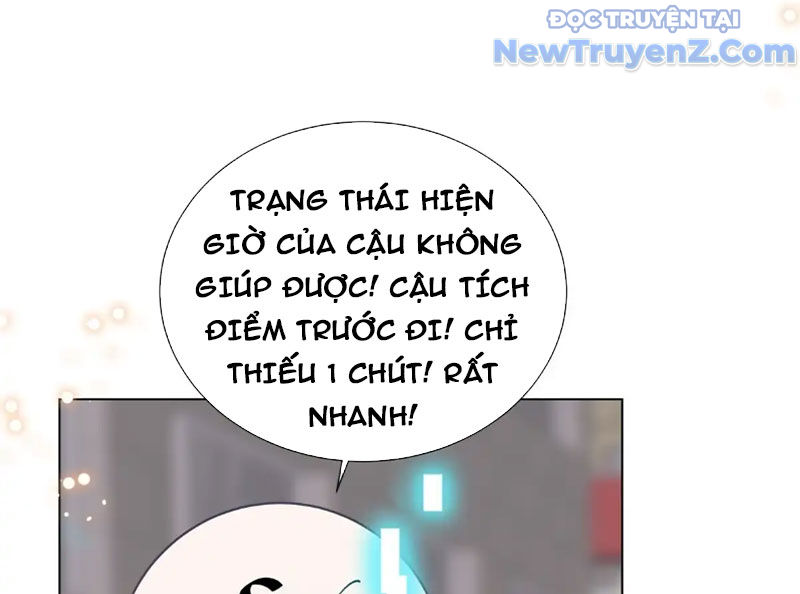 Kế Hoạch Bồi Dưỡng Nữ MC Của Cẩu Hoàng chapter 15 - Trang 149