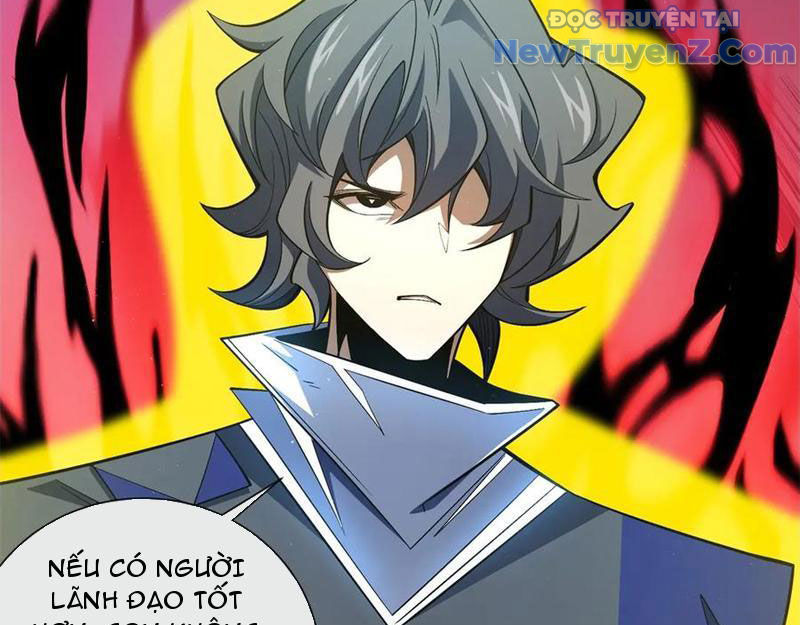 Ta Thành Vương Giả Từ Khắc Kim chapter 30 - Trang 38