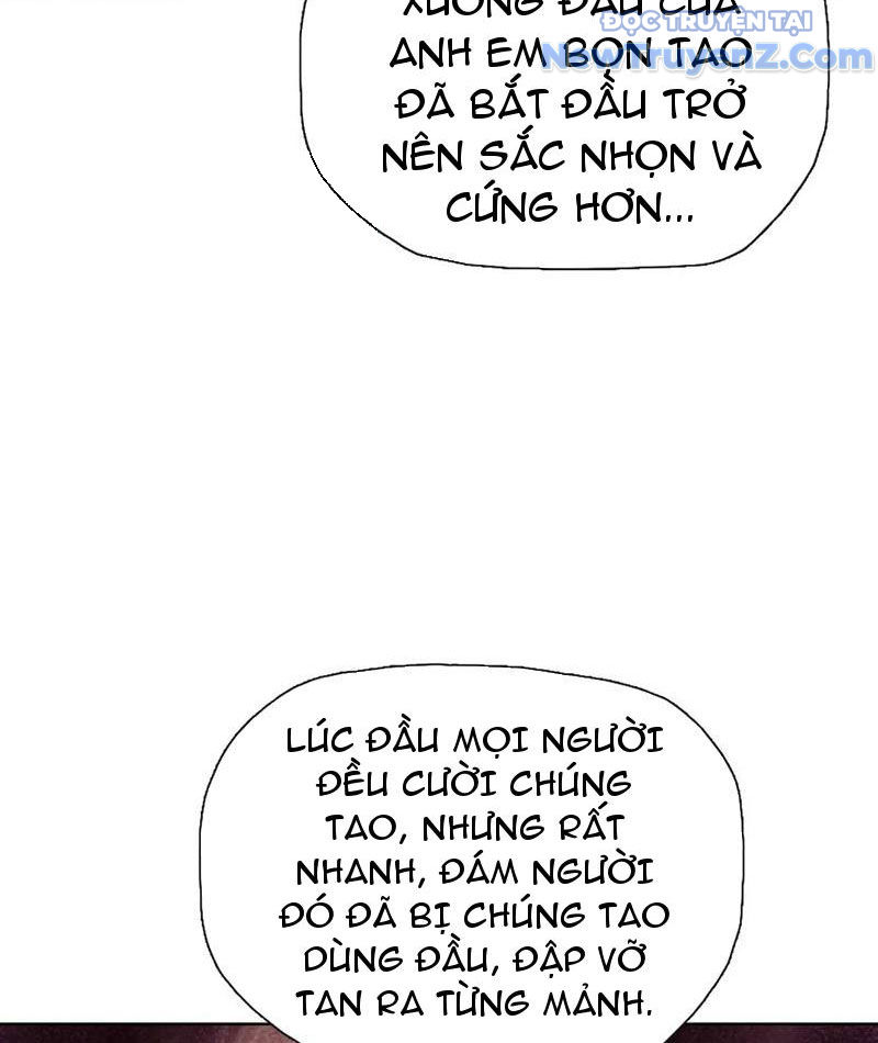 Kẻ Tàn Nhẫn Ngày Tận Thế: Bắt Đầu Dự Trữ Hàng Tỷ Tấn Vật Tư chapter 67 - Trang 69