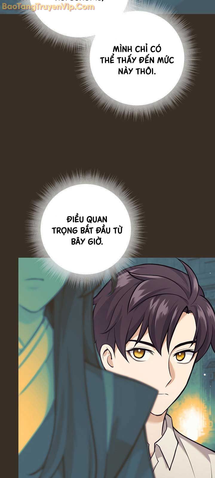 Đứa Con Ngoài Giá Thú Có Khả Năng Hấp Thụ Vũ Khí chapter 30 - Trang 87