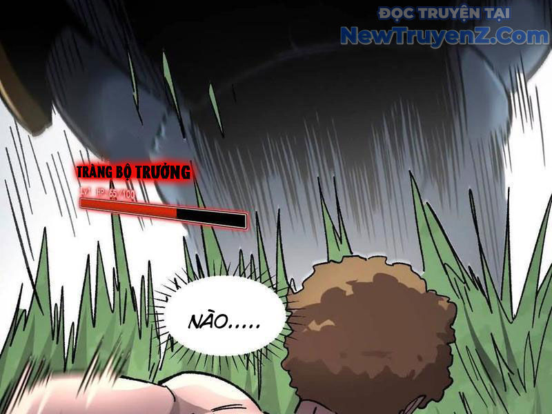 Cương Thi Tiên Sinh chapter 161 - Trang 153
