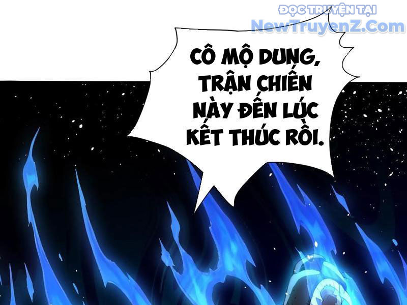 đệ Nhất Ngự Thú Sư chapter 59 - Trang 74