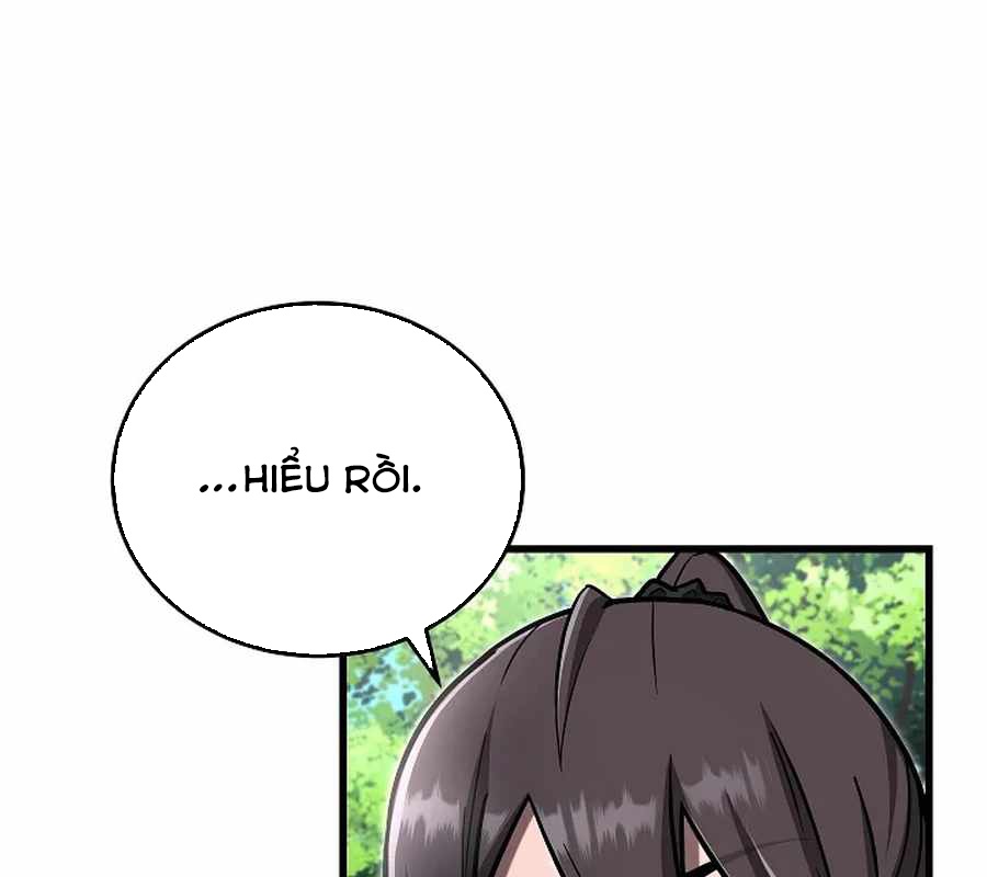 Cách Một Tử Linh Sư Cấp Thảm Họa Nghỉ Hưu chapter 36 - Trang 106