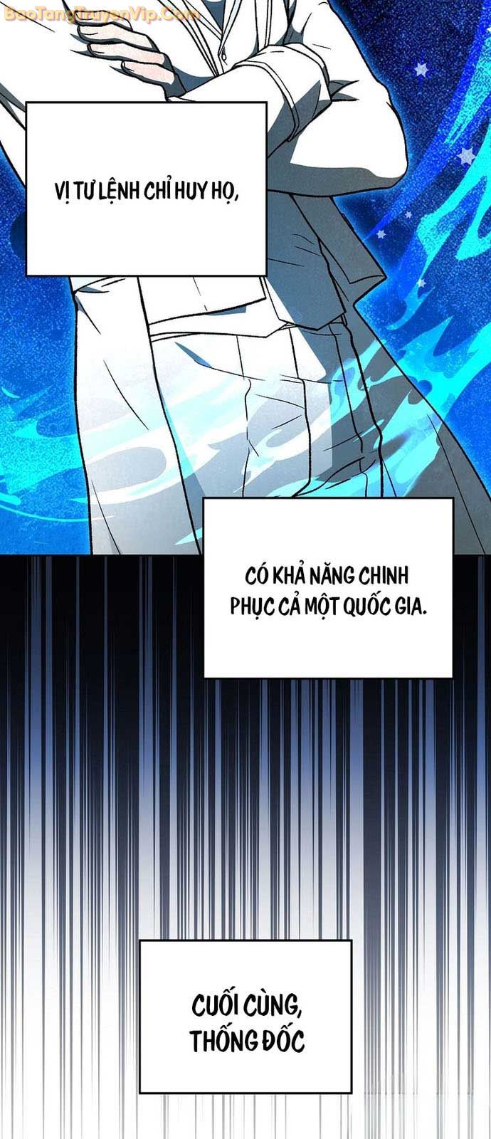 Thiên Tài Phép Thuật Nắm Giữ Khái Niệm chapter 13 - Trang 88