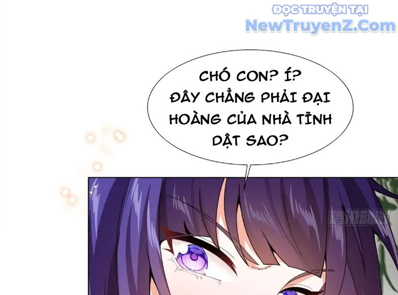 Kế Hoạch Bồi Dưỡng Nữ MC Của Cẩu Hoàng chapter 15 - Trang 147