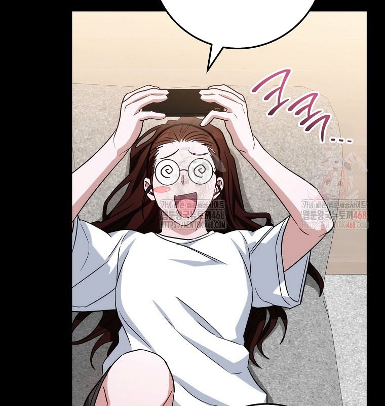 Cẩm nang dành cho top ranker chapter 32 - Trang 43