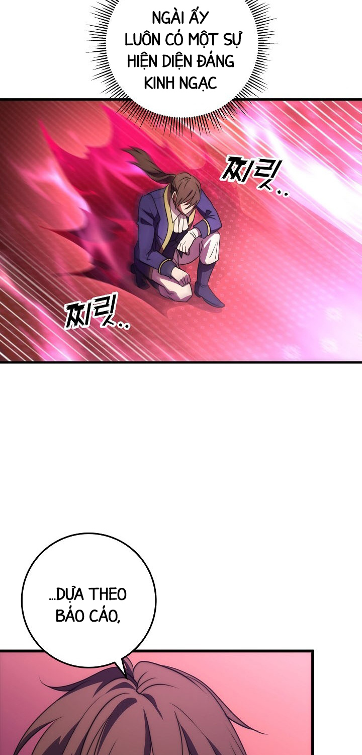 Hoàng Đế Thép chapter 41 - Trang 62
