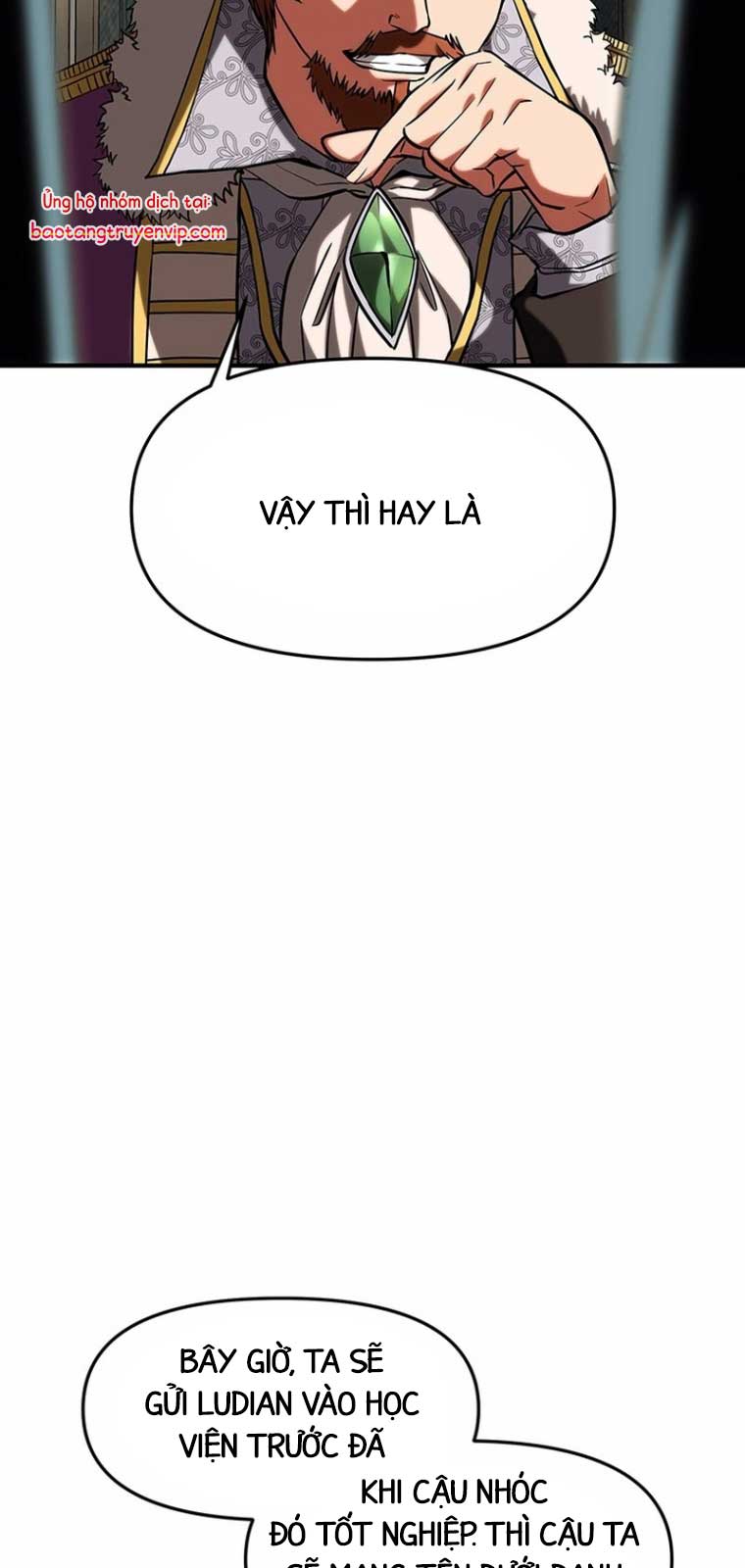 Nhân Vật Phụ Trong Thế Giới Điên Loạn chapter 13 - Trang 26