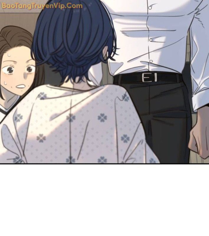 Mọi Người Đều Yêu Cô Ấy chapter 14 - Trang 144