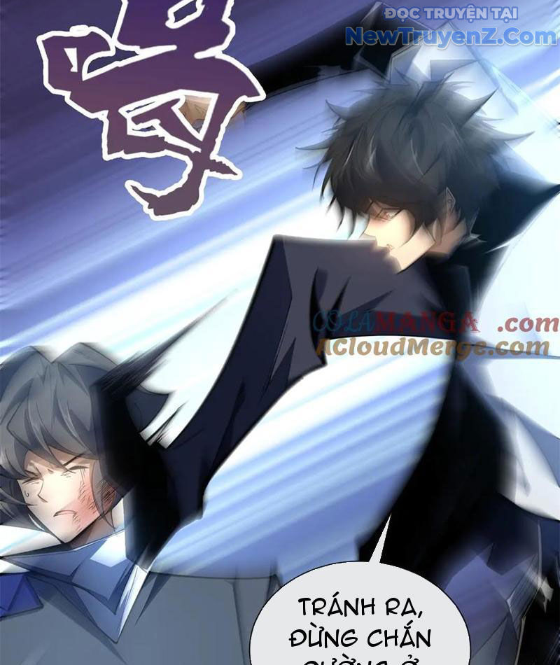 Ta Thành Vương Giả Từ Khắc Kim chapter 31 - Trang 34