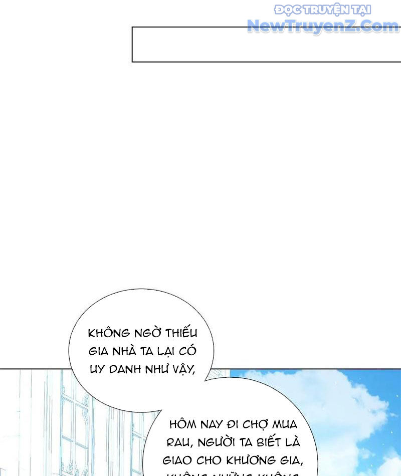 Ta Thành Vương Giả Từ Khắc Kim chapter 31 - Trang 72