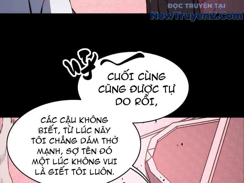 Mạt Thế: Nhân Hoàng Phiên Mời Chư Vị Nữ Đồ Đệ Nhập Tọa chapter 12 - Trang 88