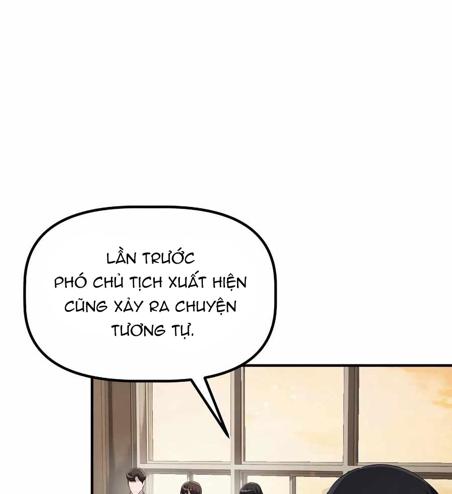 Đi Lên Từ Đáy Xã Hội chapter 23 - Trang 68