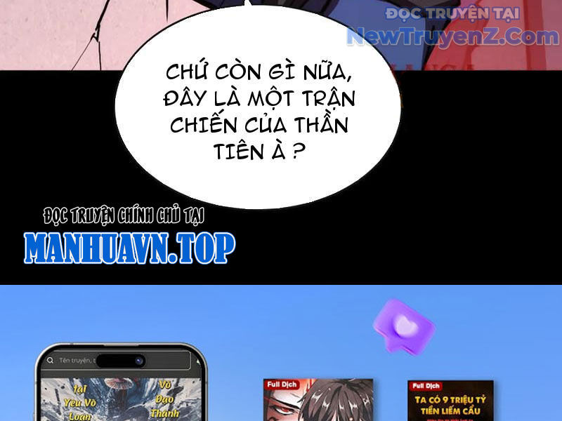 Mạt Thế: Nhân Hoàng Phiên Mời Chư Vị Nữ Đồ Đệ Nhập Tọa chapter 12 - Trang 125