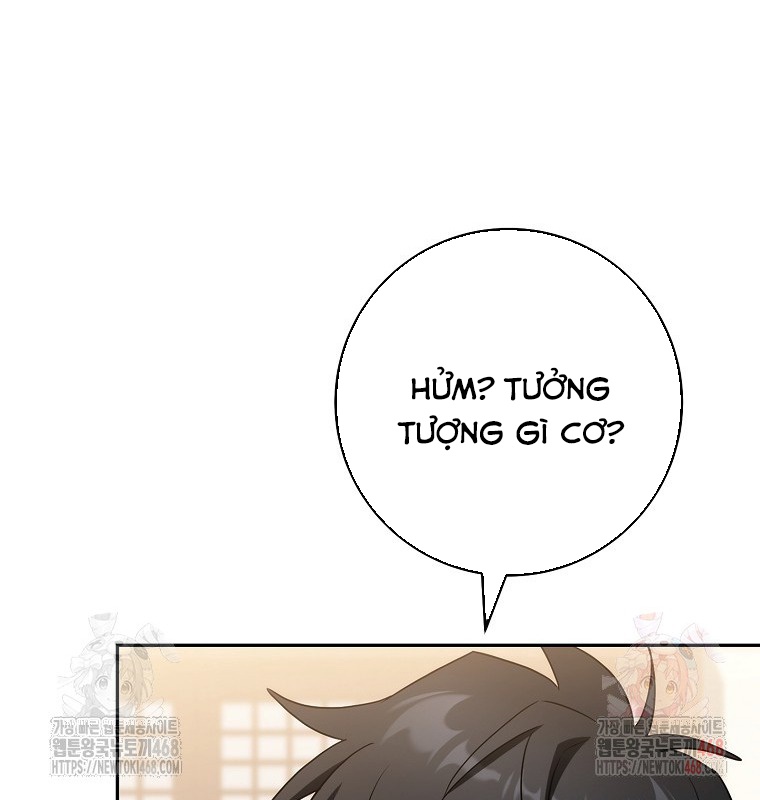 Cẩm nang dành cho top ranker chapter 30 - Trang 23